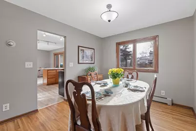 11625 Ravoux Avenue, Burnsville, MN 55337 - Photo 7