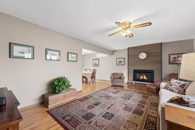 11625 Ravoux Avenue, Burnsville, MN 55337 - Photo 3