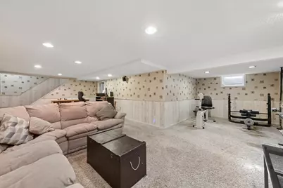 11625 Ravoux Avenue, Burnsville, MN 55337 - Photo 23