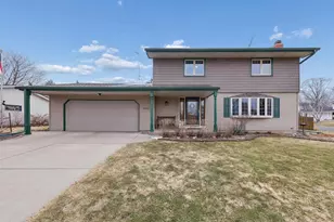 11625 Ravoux Ave, Burnsville, MN 55337 - Photo 1