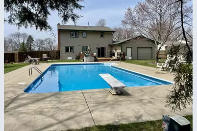 11625 Ravoux Avenue, Burnsville, MN 55337 - Photo 29