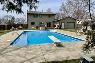 11625 Ravoux Ave, Burnsville, MN 55337 - Photo 29