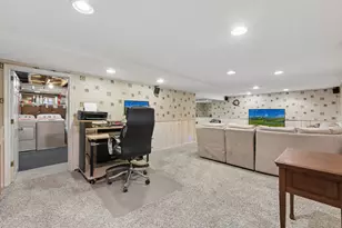 11625 Ravoux Ave, Burnsville, MN 55337 - Photo 21