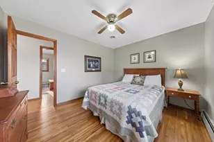 11625 Ravoux Ave, Burnsville, MN 55337 - Photo 15