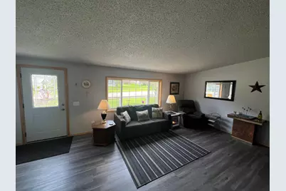 121 3rd Street, Bluffton, MN 56518 - Photo 9