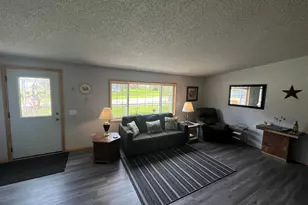 121 3rd St, Bluffton, MN 56518 - Photo 9