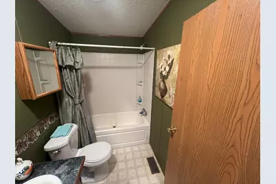 121 3rd Street, Bluffton, MN 56518 - Photo 19
