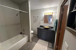 121 3rd St, Bluffton, MN 56518 - Photo 11