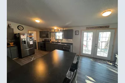 121 3rd Street, Bluffton, MN 56518 - Photo 7