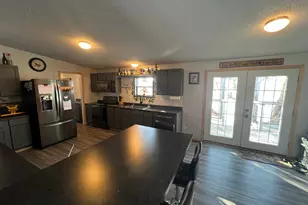 121 3rd St, Bluffton, MN 56518 - Photo 7