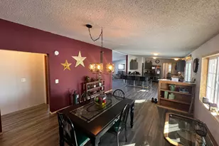 121 3rd St, Bluffton, MN 56518 - Photo 13