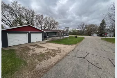 121 3rd Street, Bluffton, MN 56518 - Photo 3