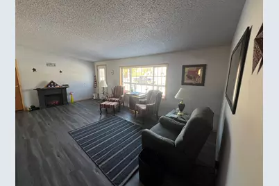 121 3rd Street, Bluffton, MN 56518 - Photo 11