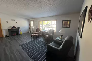 121 3rd St, Bluffton, MN 56518 - Photo 11