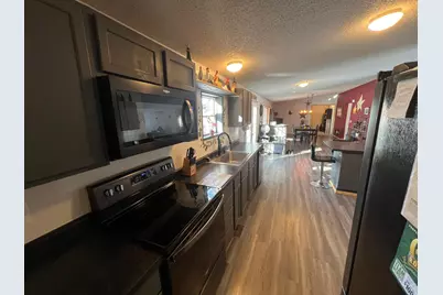 121 3rd Street, Bluffton, MN 56518 - Photo 5