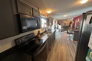 121 3rd St, Bluffton, MN 56518 - Photo 5