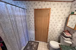 121 3rd St, Bluffton, MN 56518 - Photo 15