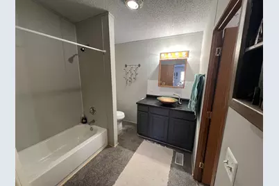 121 3rd Street, Bluffton, MN 56518 - Photo 9