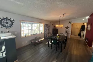 121 3rd St, Bluffton, MN 56518 - Photo 11