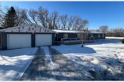 121 3rd Street, Bluffton, MN 56518 - Photo 1