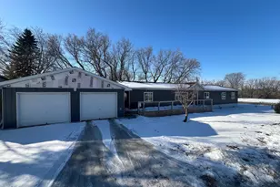 121 3rd St, Bluffton, MN 56518 - Photo 1