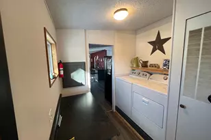 121 3rd St, Bluffton, MN 56518 - Photo 3