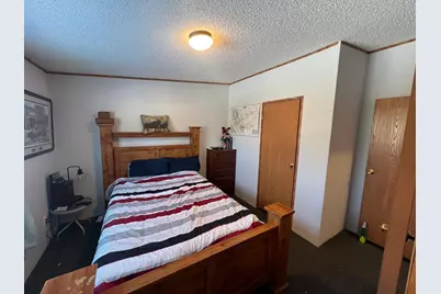 121 3rd Street, Bluffton, MN 56518 - Photo 13