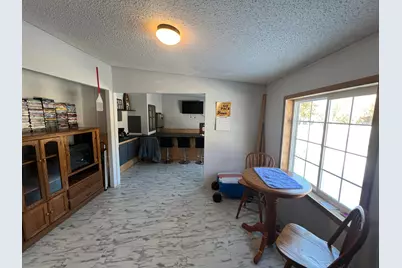 121 3rd Street, Bluffton, MN 56518 - Photo 17