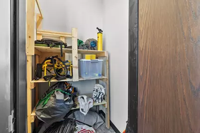 517 2nd Street #303, Hudson, WI 54016 - Photo 27