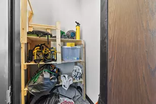 517 2nd St, Hudson, WI 54016 - Photo 27