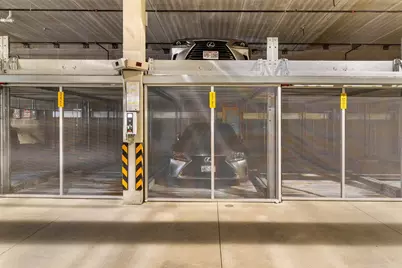 517 2nd Street #303, Hudson, WI 54016 - Photo 29