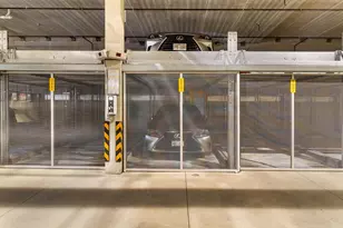 517 2nd St, Hudson, WI 54016 - Photo 29