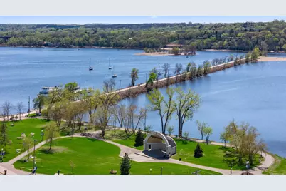 517 2nd Street #303, Hudson, WI 54016 - Photo 37