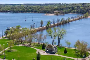 517 2nd St, Hudson, WI 54016 - Photo 37