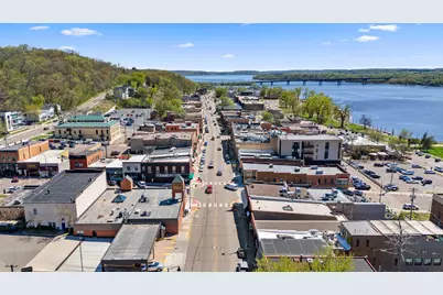 517 2nd Street #303, Hudson, WI 54016 - Photo 33