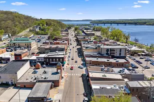 517 2nd St, Hudson, WI 54016 - Photo 33