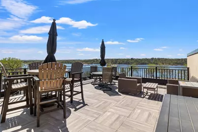 517 2nd Street #303, Hudson, WI 54016 - Photo 21