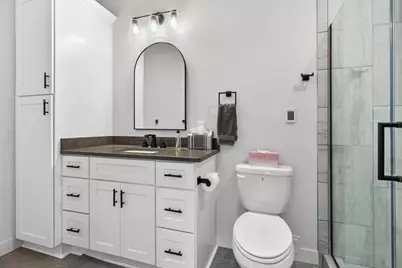 517 2nd Street #303, Hudson, WI 54016 - Photo 19