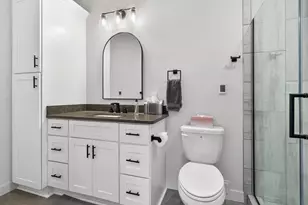 517 2nd St, Hudson, WI 54016 - Photo 19