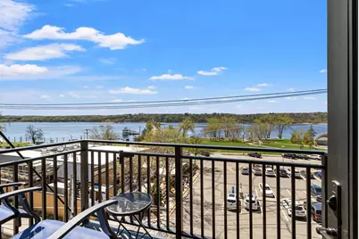 517 2nd Street #303, Hudson, WI 54016 - Photo 7