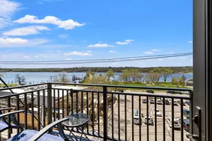 517 2nd St, Hudson, WI 54016 - Photo 7