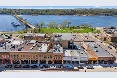 517 2nd Street #303, Hudson, WI 54016 - Photo 39