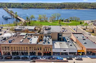 517 2nd St, Hudson, WI 54016 - Photo 39