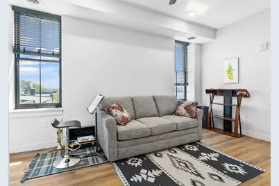 517 2nd Street #303, Hudson, WI 54016 - Photo 15