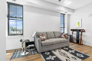 517 2nd St, Hudson, WI 54016 - Photo 15