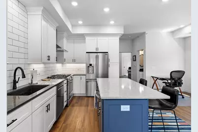 517 2nd Street #303, Hudson, WI 54016 - Photo 3