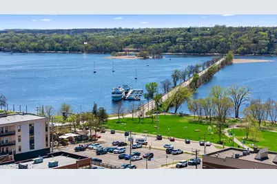 517 2nd Street #303, Hudson, WI 54016 - Photo 25