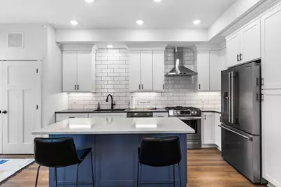 517 2nd Street #303, Hudson, WI 54016 - Photo 1