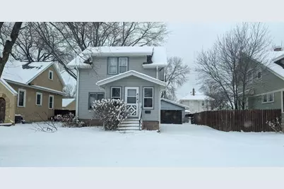 618 Park Avenue, North Mankato, MN 56003 - Photo 1