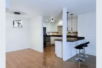 2485 Canabury Drive #205, Little Canada, MN 55117 - Photo 13